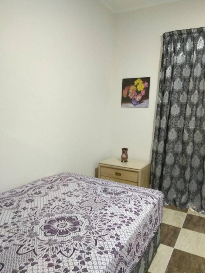 Apartments Seapearl Near The Sea Redsealine الغردقة المظهر الخارجي الصورة