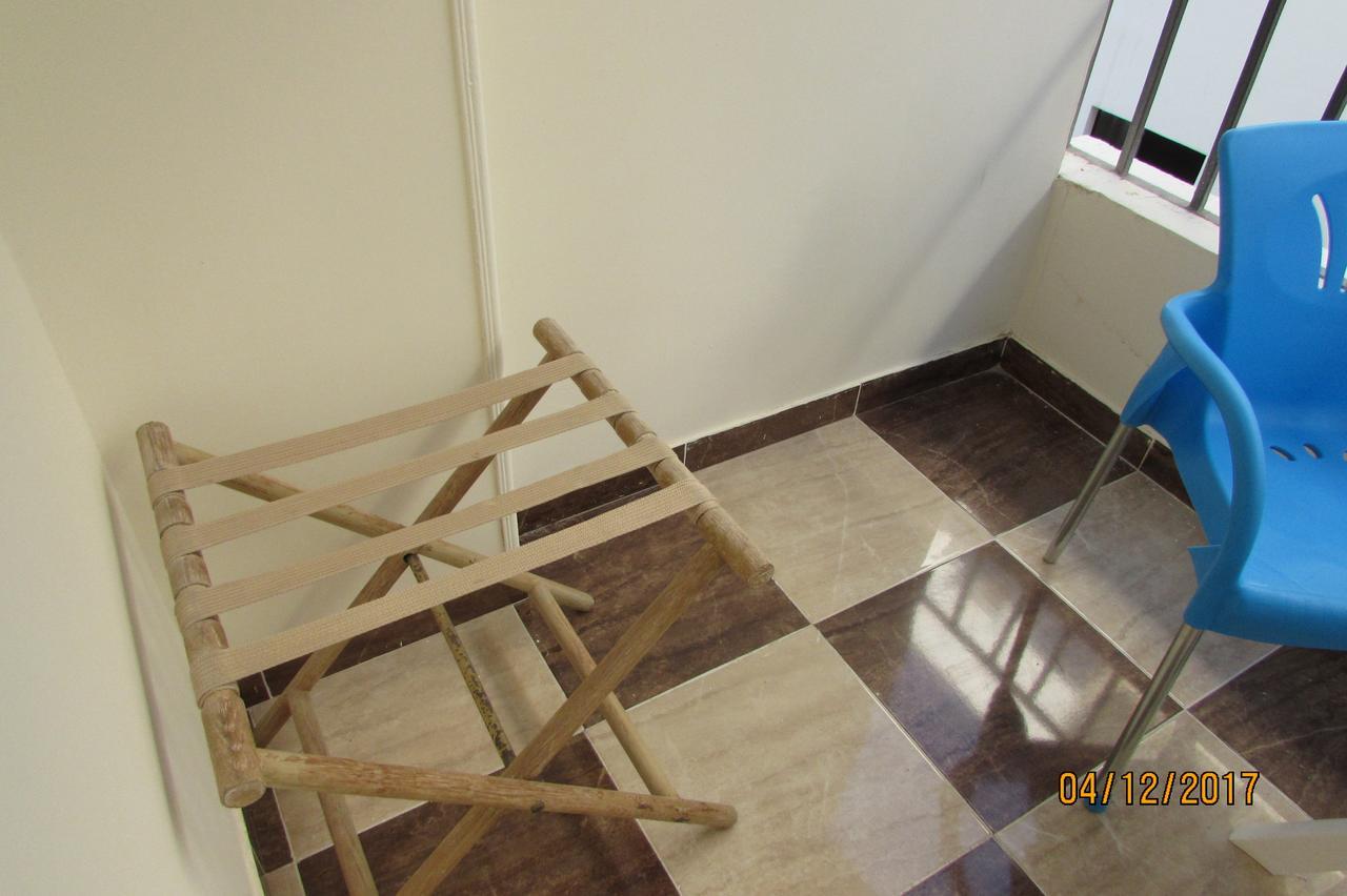 Apartments Seapearl Near The Sea Redsealine الغردقة المظهر الخارجي الصورة
