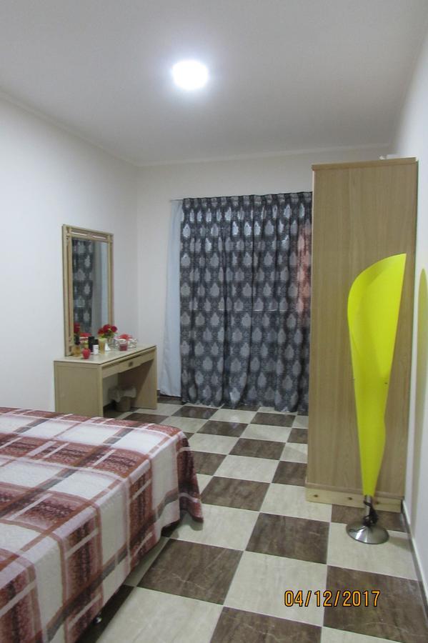 Apartments Seapearl Near The Sea Redsealine الغردقة المظهر الخارجي الصورة